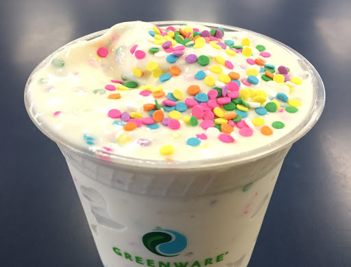 Movie Rental Store «Great American Video & Espresso», reviews and photos, 6130 SE King Rd, Milwaukie, OR 97222, USA