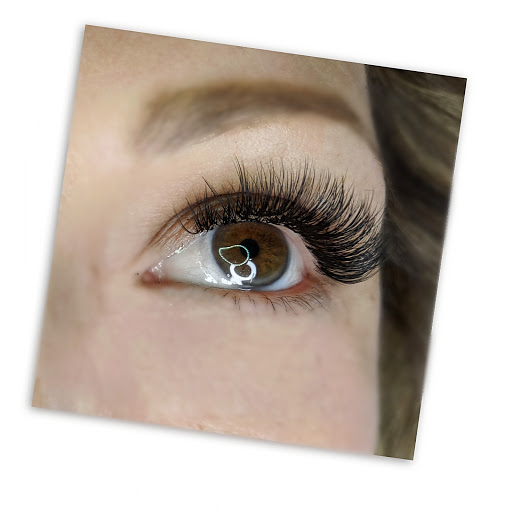 Hair Salon «Reflection Salon & Spa», reviews and photos, 24996 Blue Ravine Rd, Folsom, CA 95630, USA