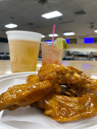 Bowling Alley «Mt Airy Bowling Lanes», reviews and photos, 304 Center St, Mt Airy, MD 21771, USA