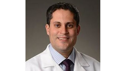 Peter Youssef MD | Kaiser Permanente