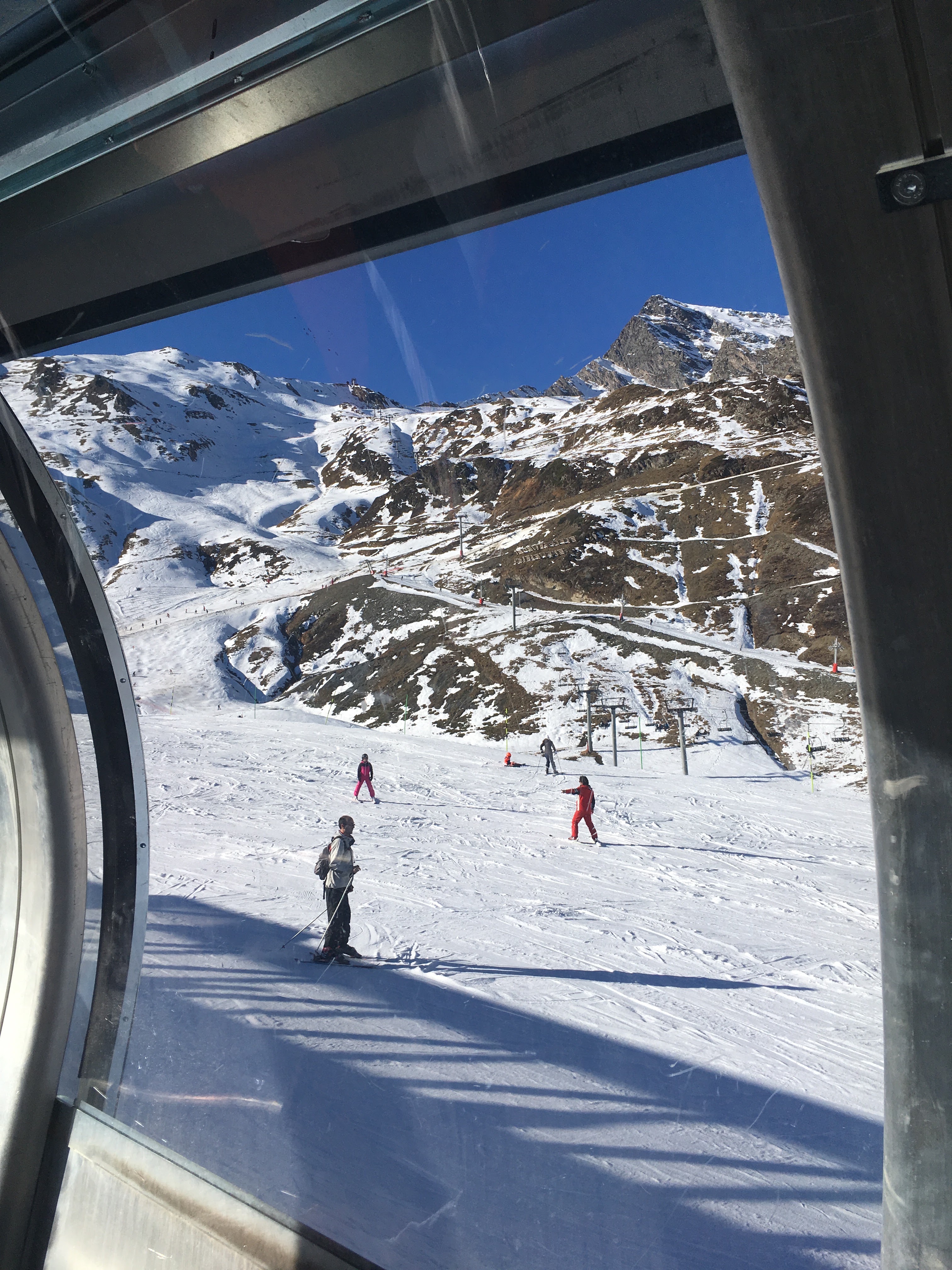 Photo n° 1 de l'avis de Anaïs.e fait le 15/02/2019 à 18:57