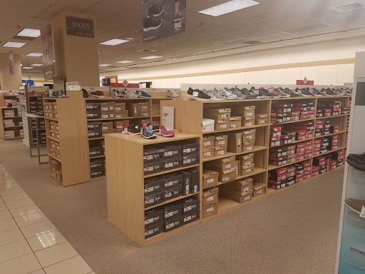 Department Store «Sears», reviews and photos, 1297 Shingle Creek Dr, Brooklyn Center, MN 55430, USA