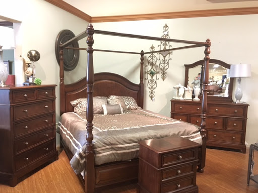 Furniture Store «Ashley HomeStore», reviews and photos, 905 Loucks Rd, York, PA 17404, USA