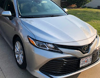 Hertz Car Rental - Columbia Rangeline Street Hle - Photo 7 - Car repair in Columbia, MO, Columbia