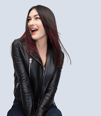 Supercuts - Photo 4 - Car repair in Sterling Heights, MI, Sterling Heights