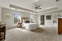 Mike Foster Real Estate, RE/MAX - Photo 7 - Car repair in White Plains, MD, Waldorf