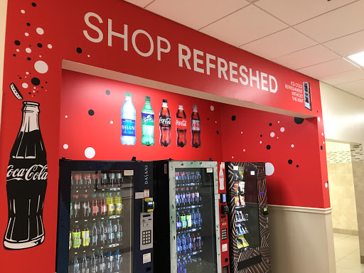 Print Shop «SpeedPro Imaging», reviews and photos, 2100 Principal Row #402, Orlando, FL 32837, USA