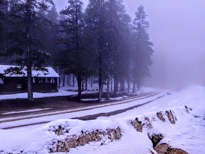 Bear Trap County Park - photo 44