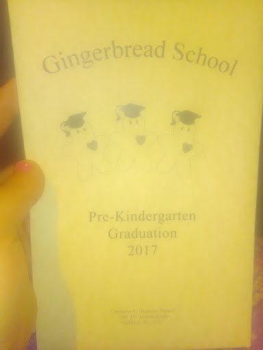 Performing Arts Theater «Catherine A Hickman Theater», reviews and photos, 5501 27th Ave S, Gulfport, FL 33707, USA