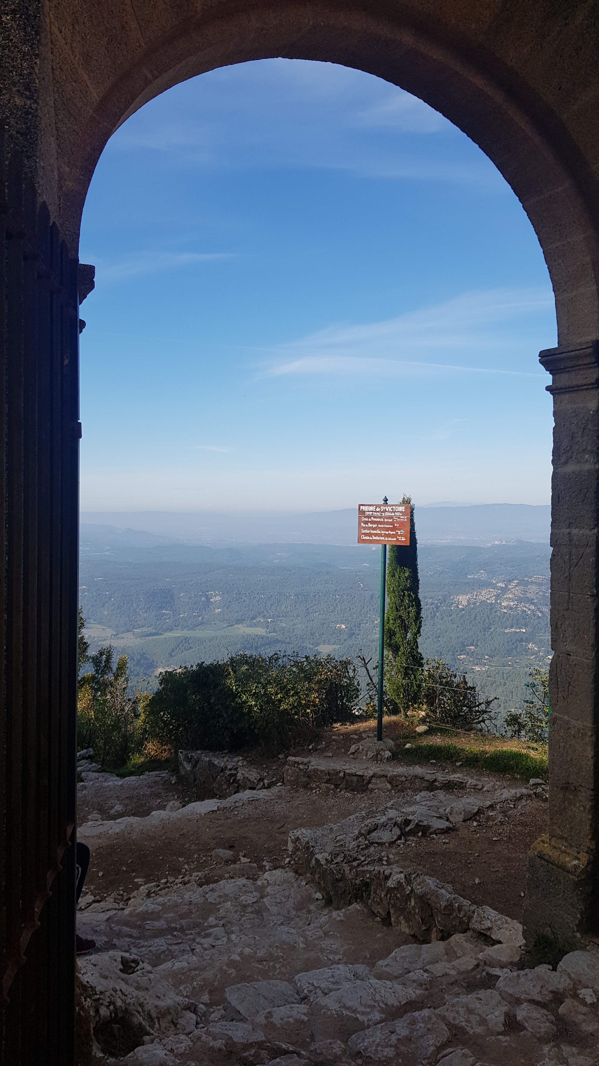 Photo n° 1 de l'avis de tria.e fait le 10/11/2019 à 11:51