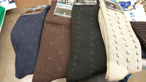 Dollar Store «Dollar Tree», reviews and photos, 302 N 77 Sunshine Strip, Harlingen, TX 78550, USA