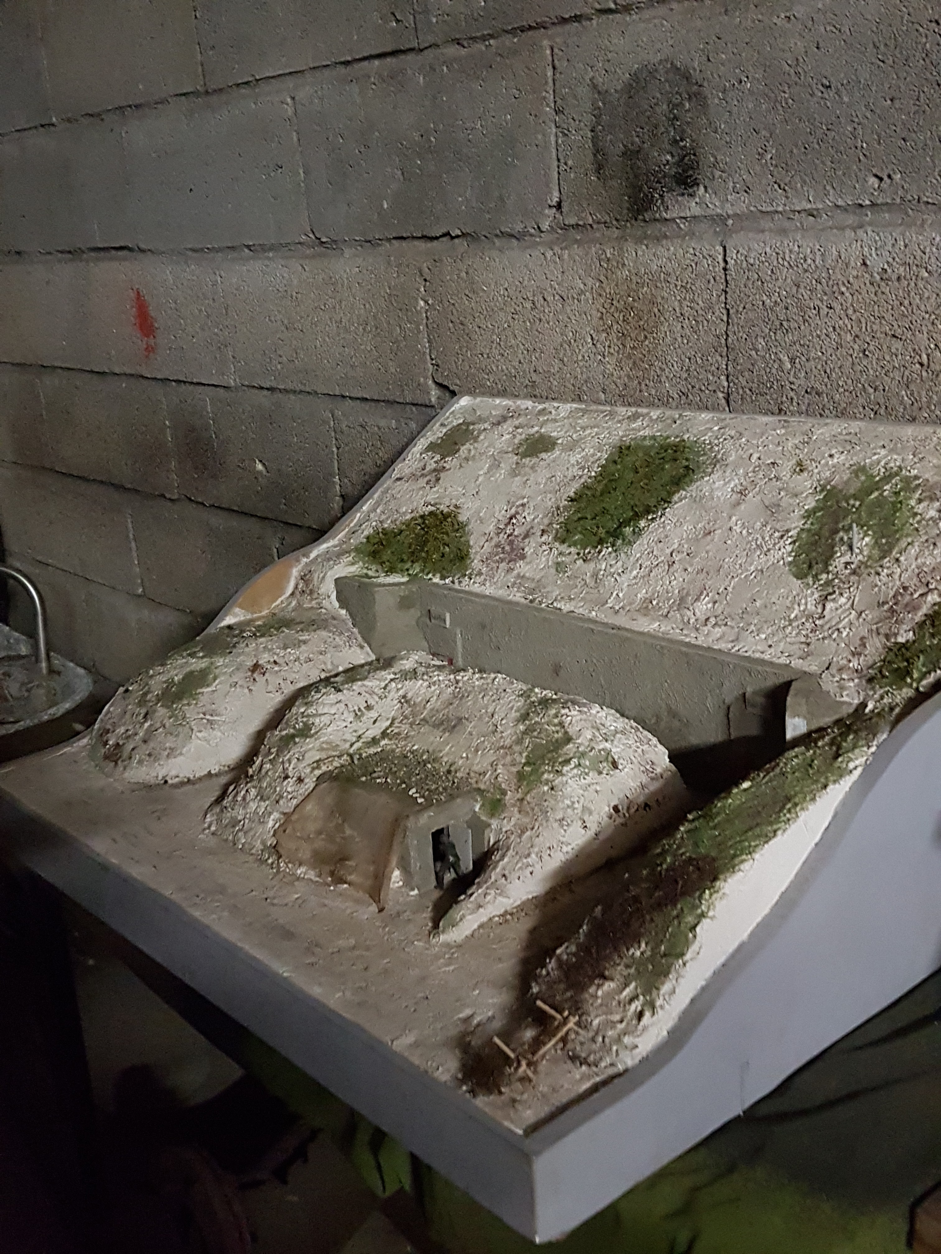 Photo n° 7 de l'avis de Pascale. fait le 07/05/2018 à 14:59