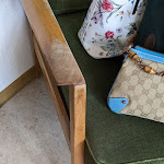 Photo n°1 de l'avis de Robert.. fait le 10/07/2023 à 13:56 sur le  Hotel Restaurant Cafe Schönblick à Wüstenrot