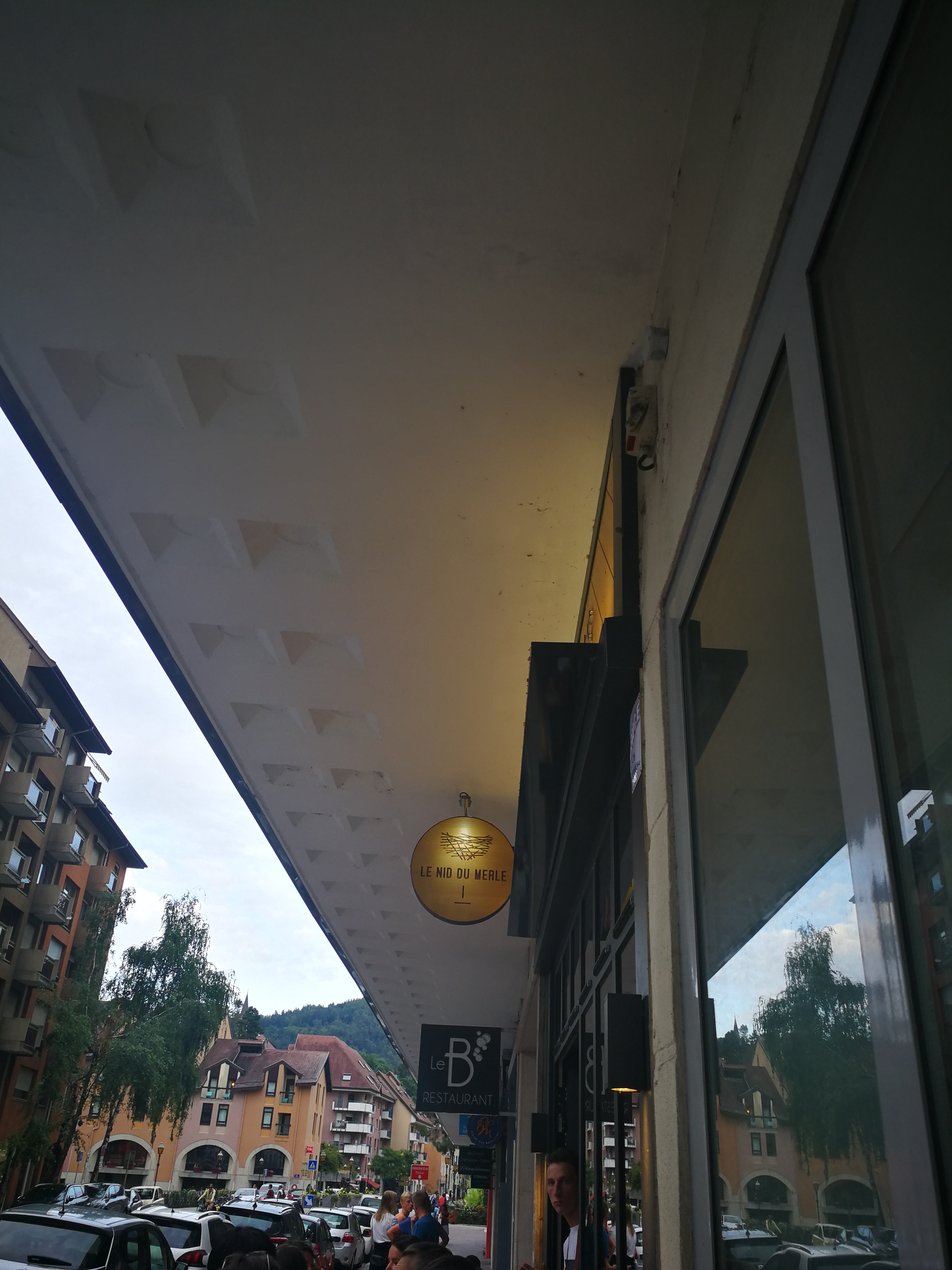 Photo n° 4 de l'avis de J.n fait le 24/09/2019 à 18:11