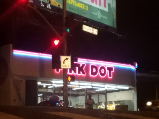 Supermarket «Pink Dot», reviews and photos, 8495 Sunset Blvd, West Hollywood, CA 90069, USA