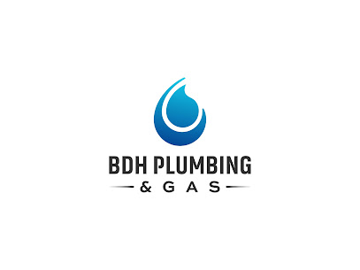 BDH Plumbing & Gas