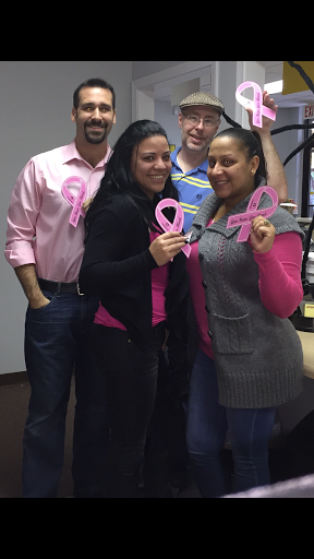 Home Insurance Agency «A-Affordable Insurance Agency, Inc.», reviews and photos