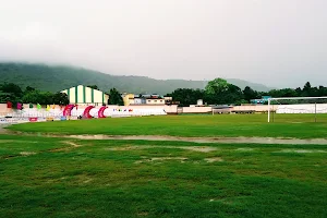 Dhenkanal Stadium image