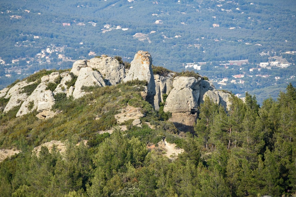 Photo n° 6 de l'avis de Laurent.P fait le 24/07/2019 à 21:29