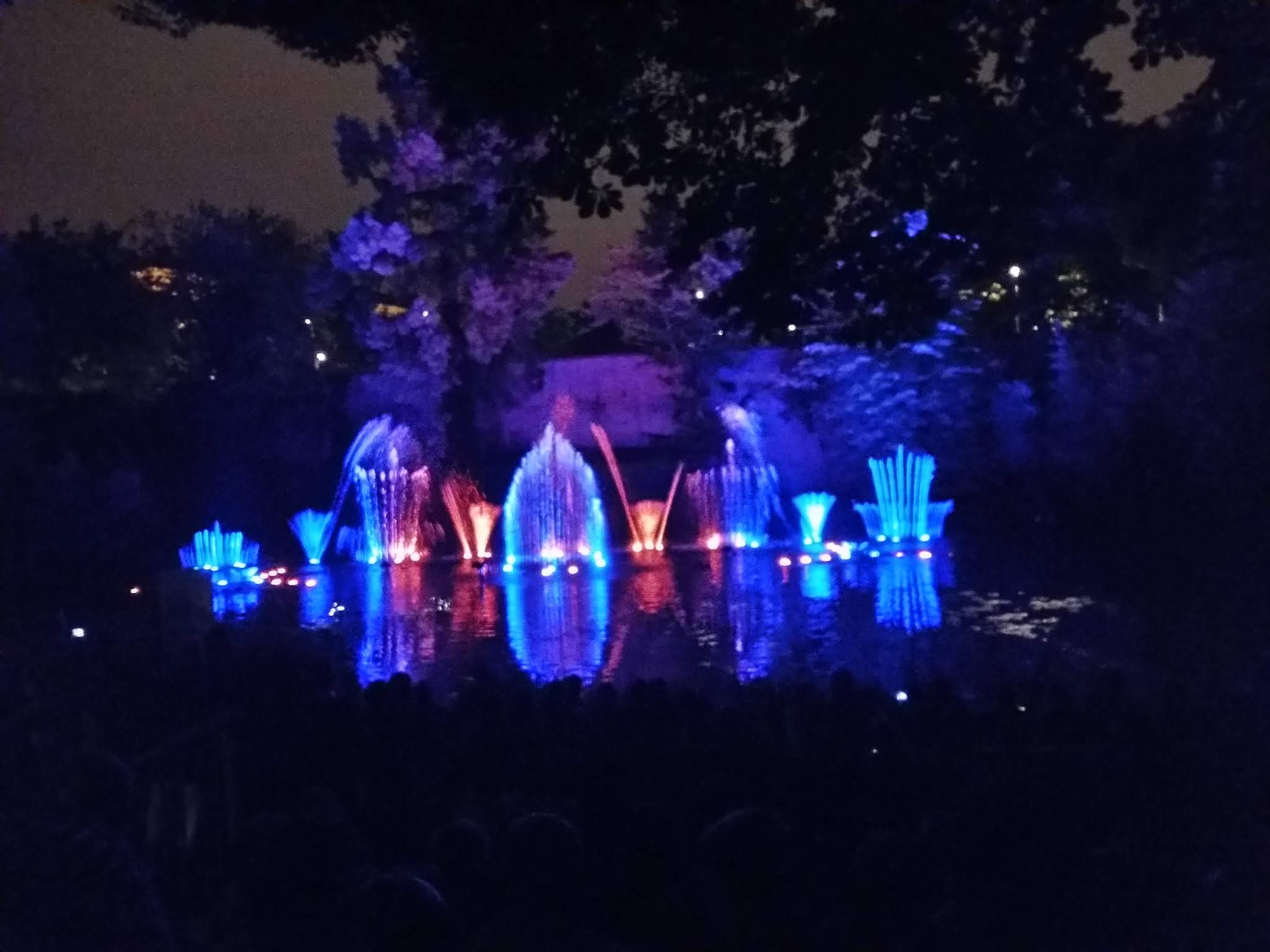 Photo n° 3 de l'avis de NB.. fait le 31/07/2019 à 14:49