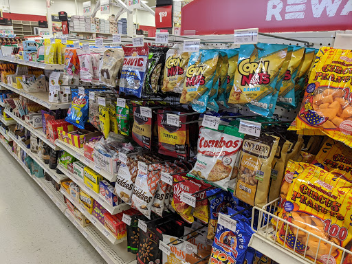 Craft Store «Michaels», reviews and photos, 9041 Snowden River Pkwy, Columbia, MD 21046, USA