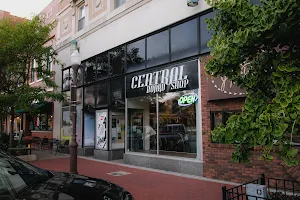 Central Board Shop image