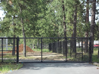 Washington Fence - Photo 3 - Car repair in Liberty Lake, WA, Coeur d'Alene