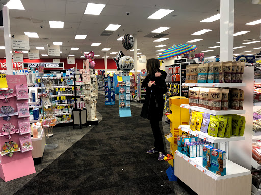 Drug Store «CVS», reviews and photos, 350 S Broadway, Tarrytown, NY 10591, USA