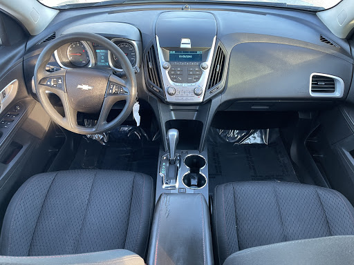 Used Car Dealer «Luxury Cars Xchange», reviews and photos, 15523 Weber Rd #103, Lockport, IL 60441, USA