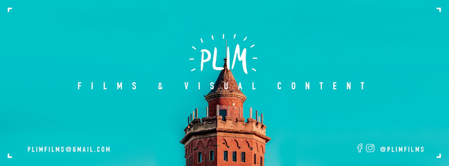 PLIM Films & Visual Content