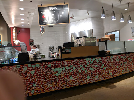 Shopping Mall «The Shops at Valley Square», reviews and photos, 1501 N Main St #200, Warrington, PA 18976, USA