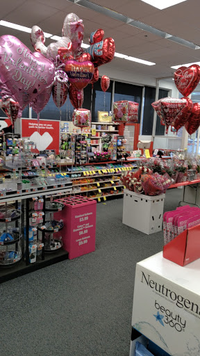 Drug Store «CVS», reviews and photos, 230 Milltown Rd, Bridgewater, NJ 08807, USA