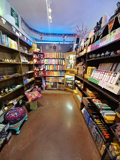 Tobacco Shop «The Melting Pot World Emporium & Smoke Shop», reviews and photos, 1049 S Virginia St, Reno, NV 89502, USA