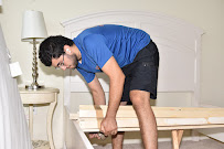 Vector Moving - NJ Movers - Photo 8 - Car repair in Scotch Plains, NJ, Elizabeth