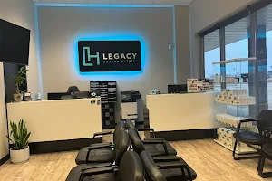 Legacy Health Clinic image