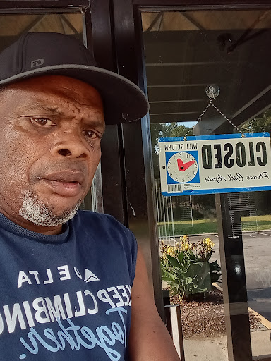 Personal Injury Attorney «Morgan & Morgan», reviews and photos