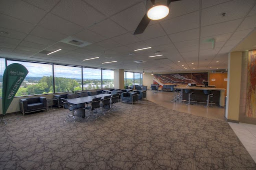 Real Estate Agency «John L. Scott Real Estate | Kent North», reviews and photos, 20829 72nd Ave S #800, Kent, WA 98032, USA