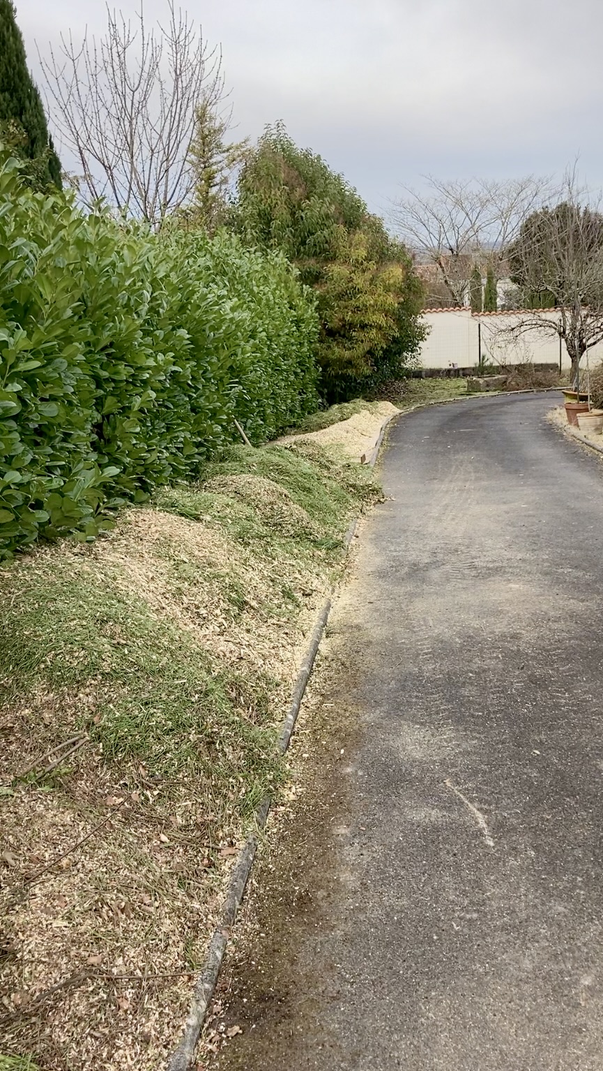 Photo n° 1 de l'avis de David.y fait le 11/02/2024 à 14:42