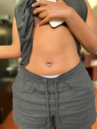 Tattoo Shop «studio 316 Tattoo & Body Piercing», reviews and photos, 84-22 Roosevelt Ave, Jackson Heights, NY 11372, USA