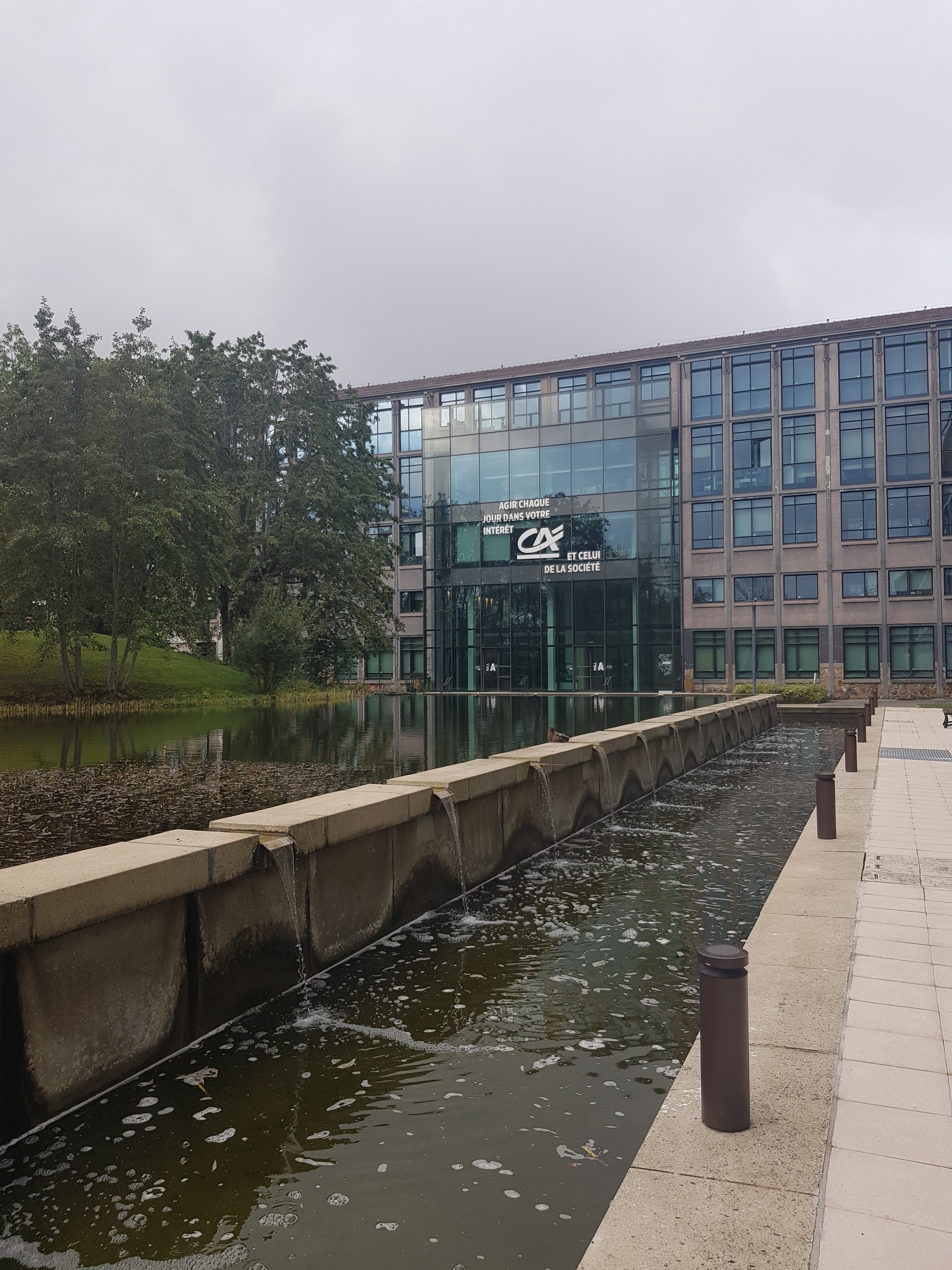 Photo n° 1 de l'avis de Anne.a fait le 13/09/2023 à 18:08