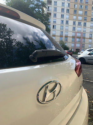 N Auto Services à Morsang-sur-Orge