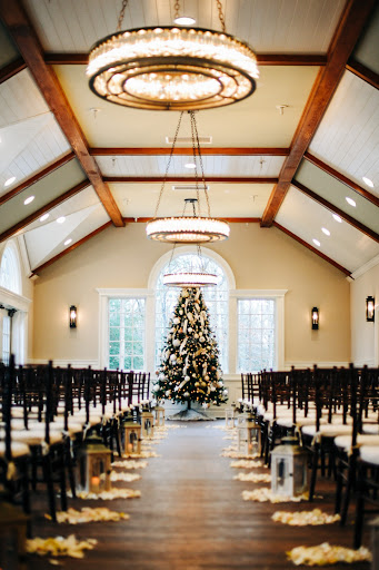 Florist «Michael William Florist & Greenhouse», reviews and photos, 403 New St, Thorofare, NJ 08086, USA