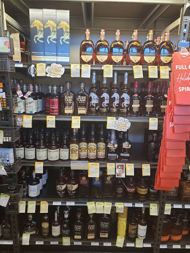 Wine Store «Total Wine & More», reviews and photos, 300 Andover Park W #500, Tukwila, WA 98188, USA