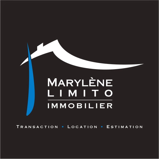 Marylène LIMITO Immobilier à Balma