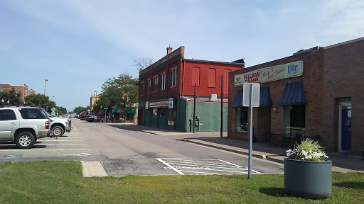 Sporting Goods Store «Valley Sports», reviews and photos, 102 1st Ave W, Shakopee, MN 55379, USA