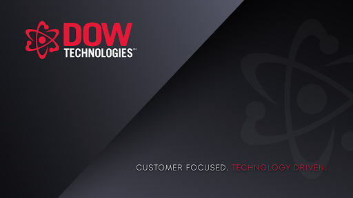 Electronics Store «Dow Electronics», reviews and photos, 1685 Boggs Rd NW # 200, Duluth, GA 30096, USA