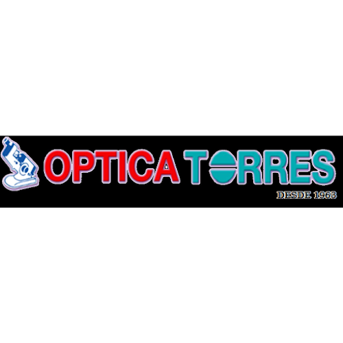 Optica Torres - Óptica