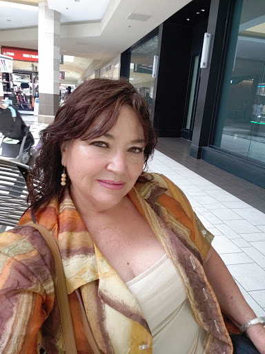 Computer Store «Apple Cielo Vista Mall», reviews and photos, 8401 Gateway Blvd W, El Paso, TX 79925, USA