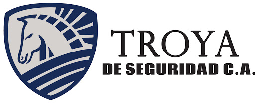 Troya de Seguridad, CA