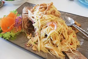 Joe's Thai Food image